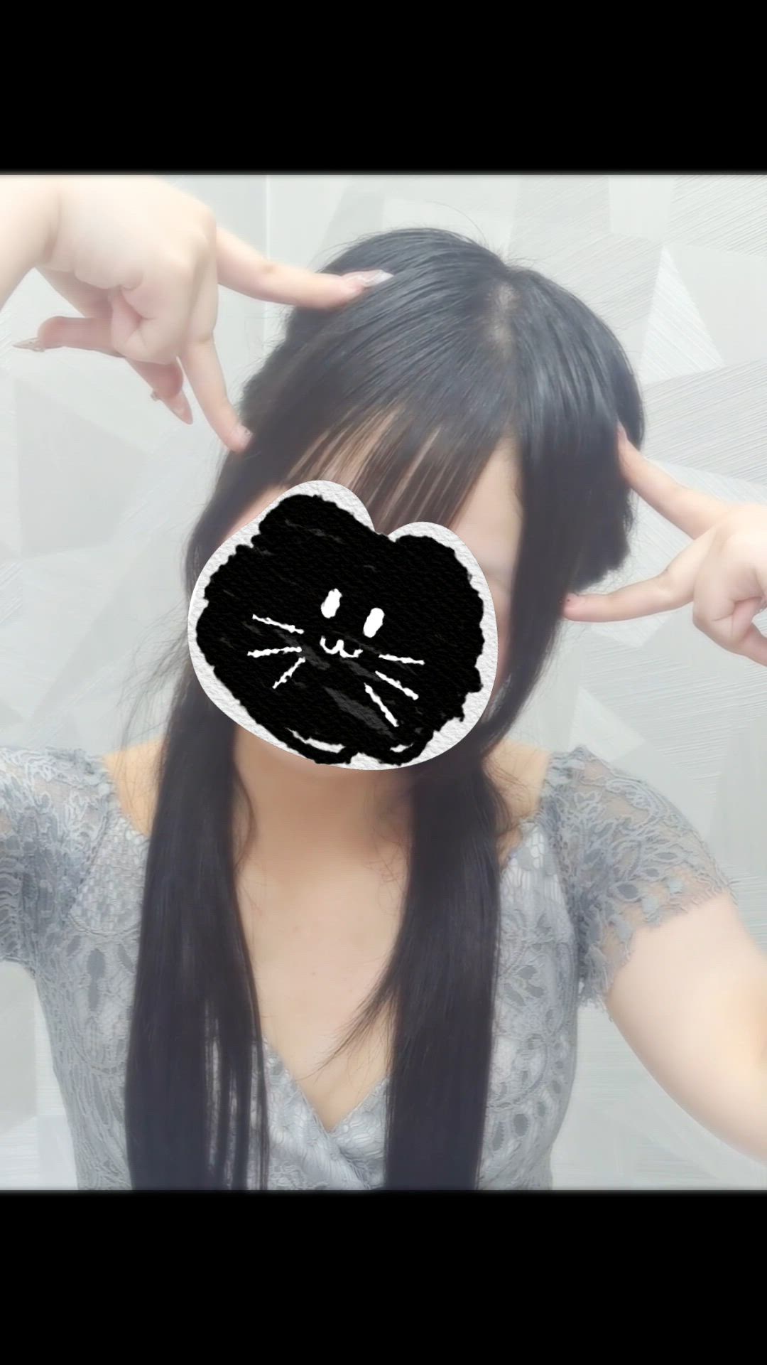 ゆりあ