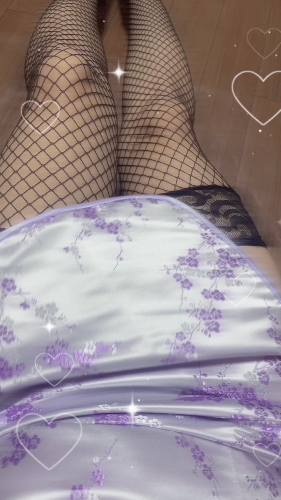 れお