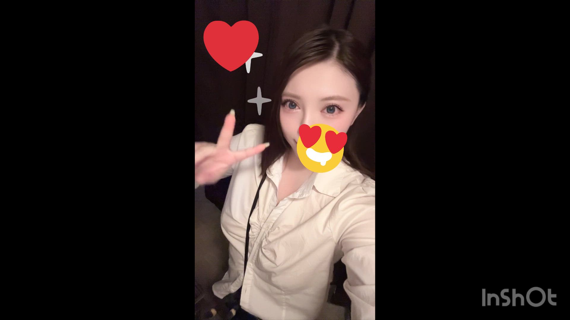 ゆうは