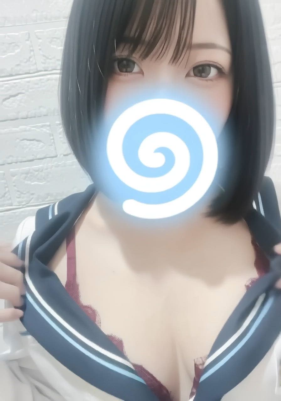 あん