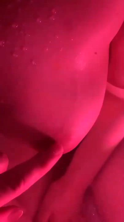 もあ