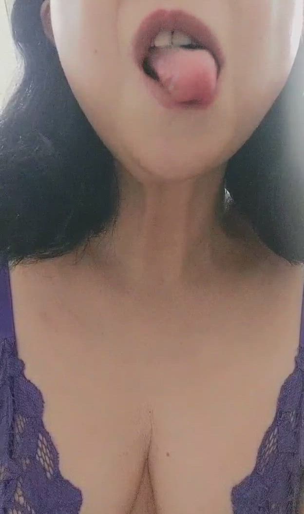 みなこ