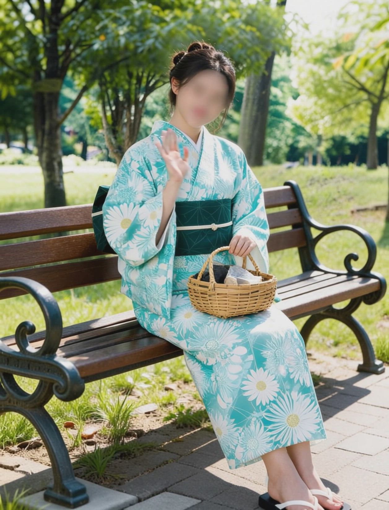 ひかる