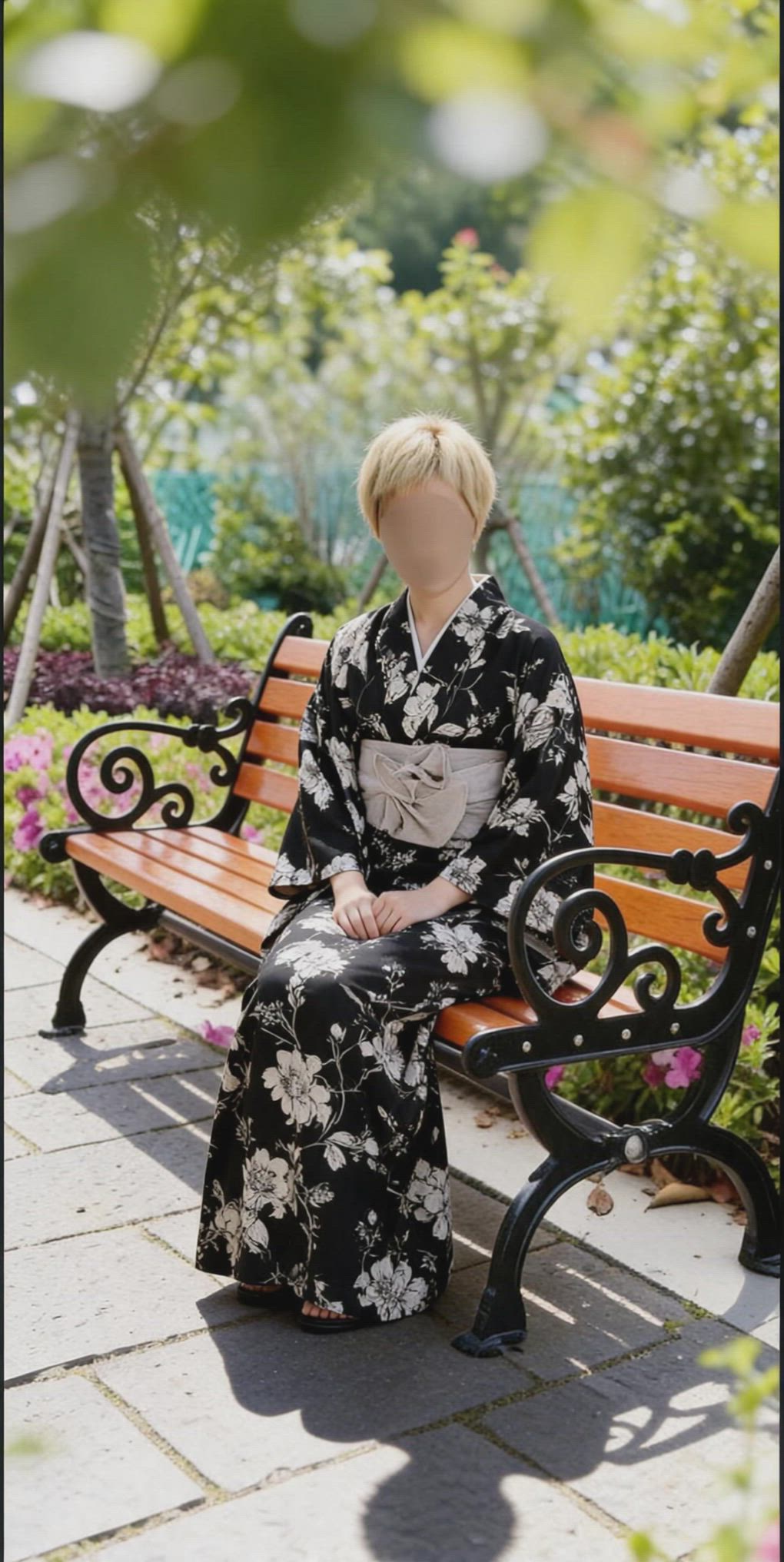 れん