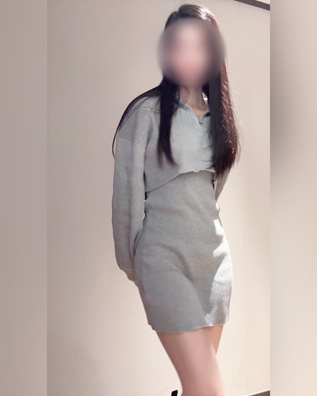 No.071：夏秋