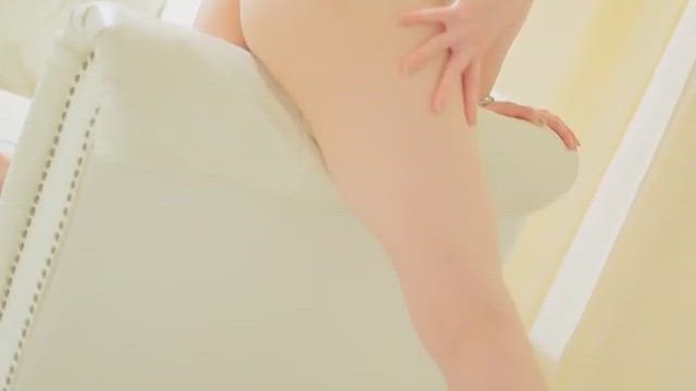 武藤　ひめか