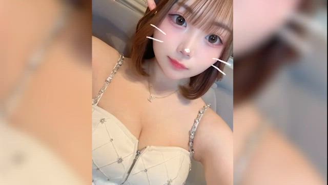 金箔ほたて