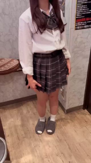 よしの