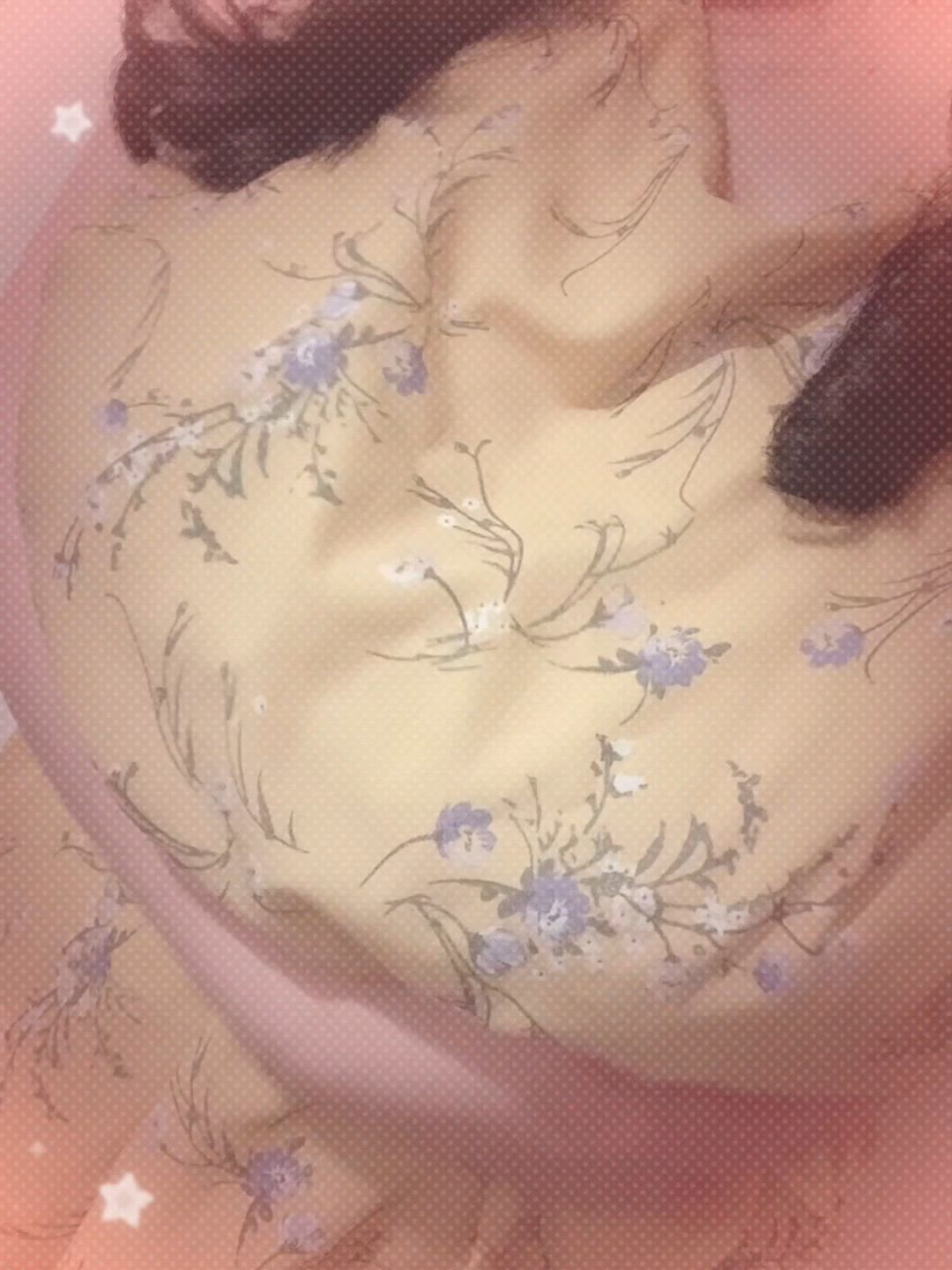 ぱい