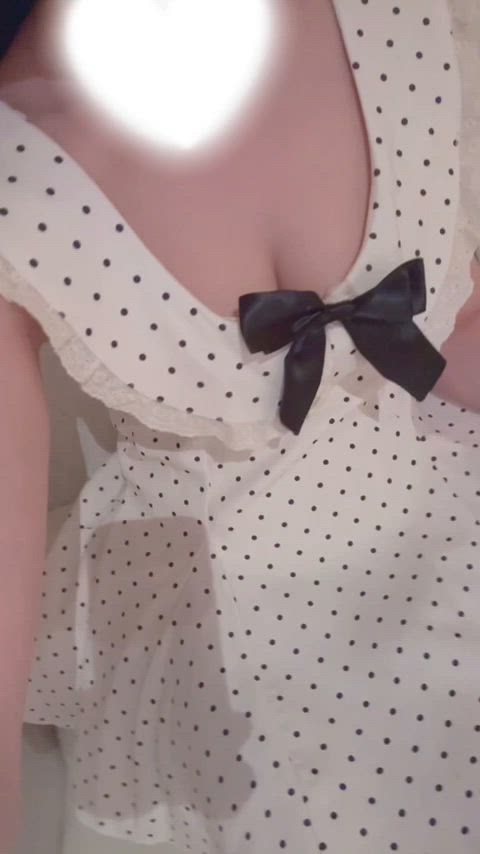 りり