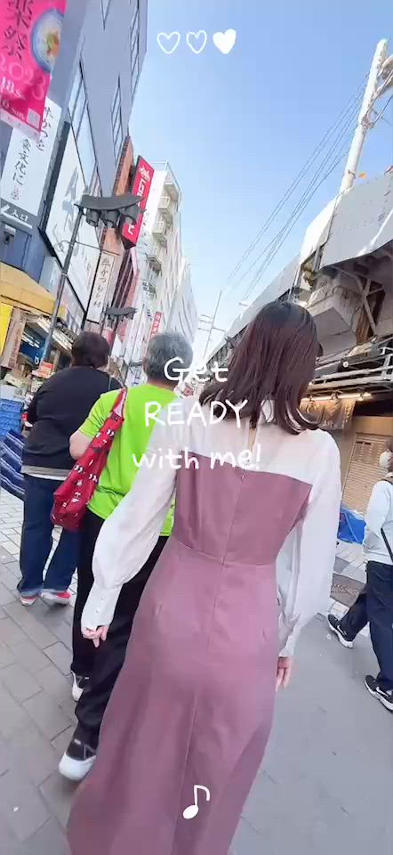 望月れいら