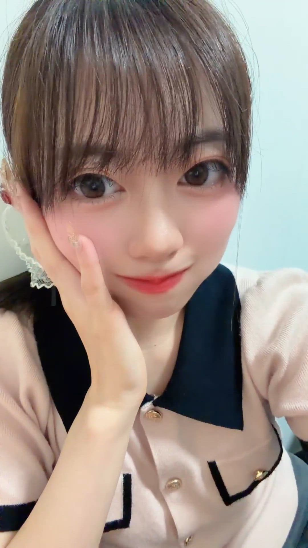 のの