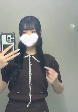 一花【いちか】