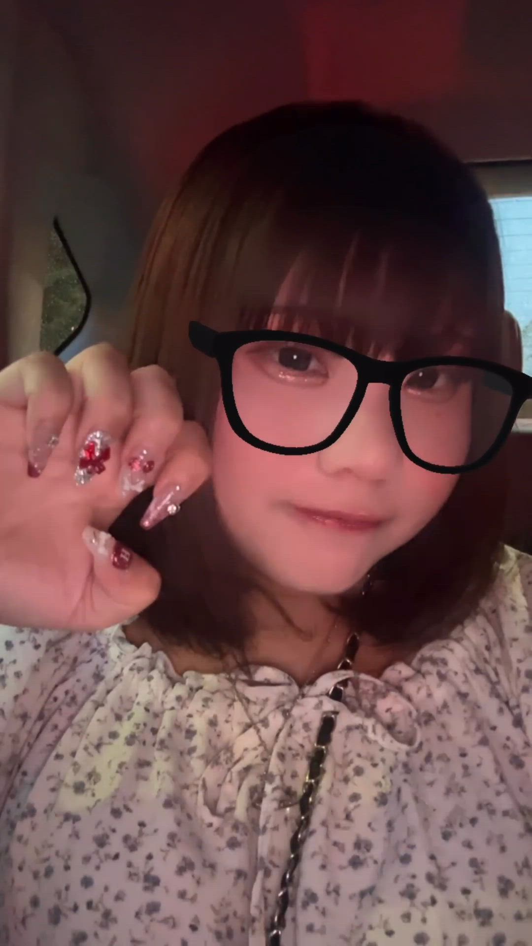 ぴの
