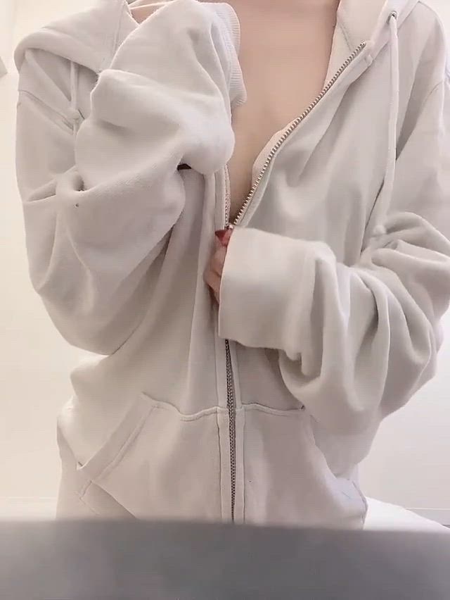 緋曽花 りさ