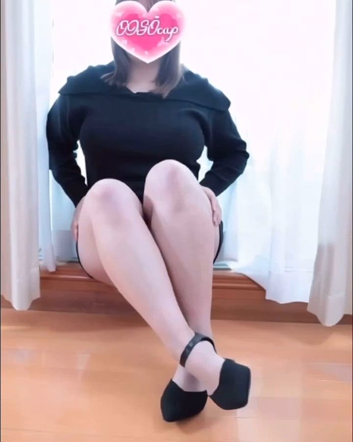 さいか※長岡