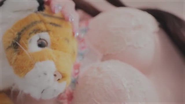 れみ