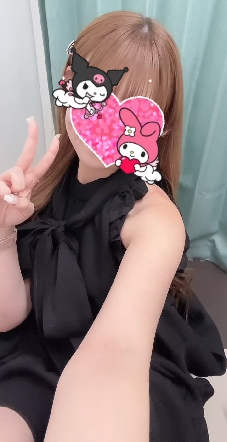 うらら