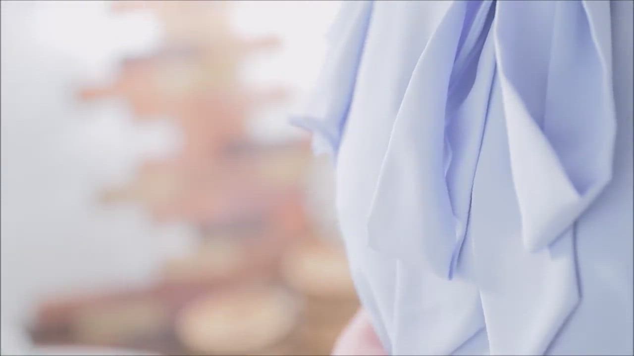 夢乃(ゆめの)
