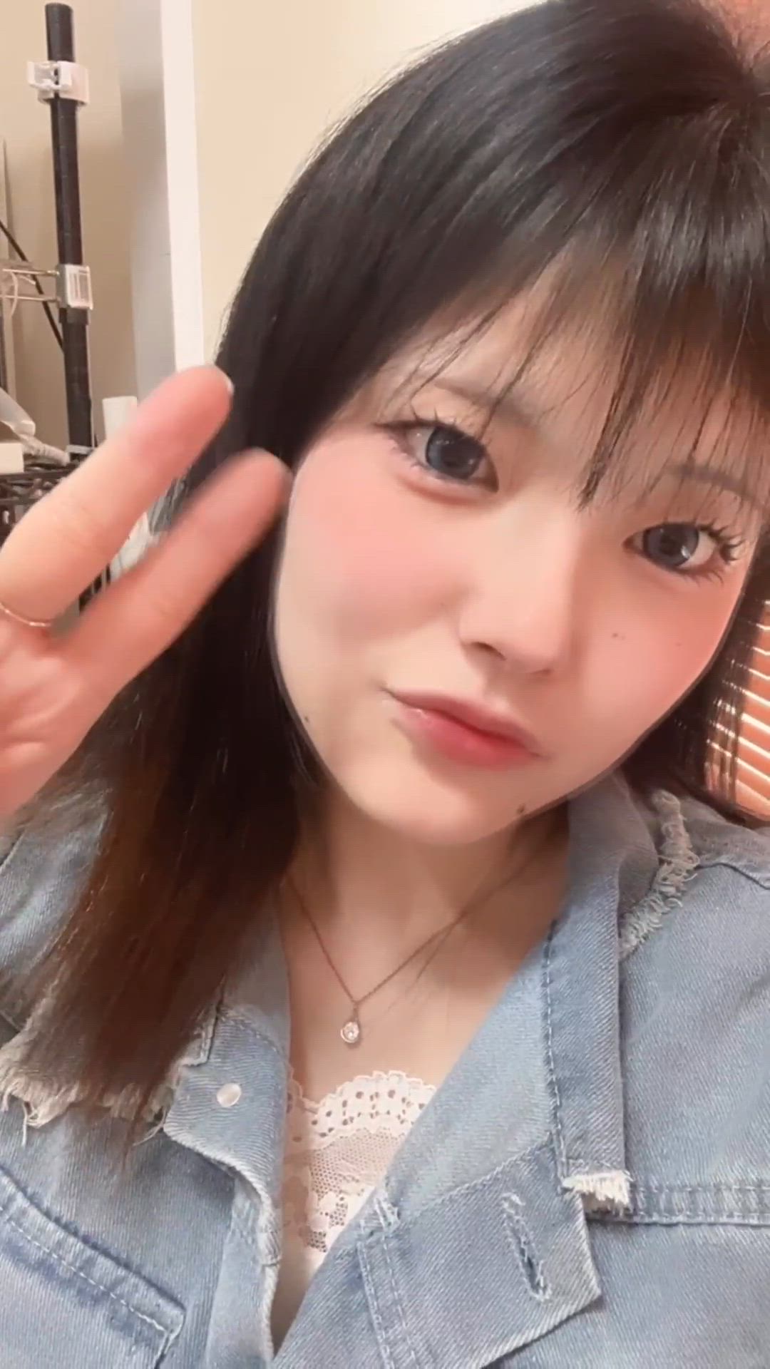 おりん