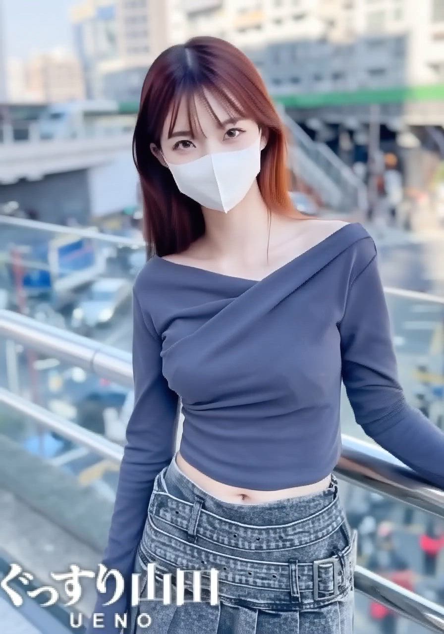 いと