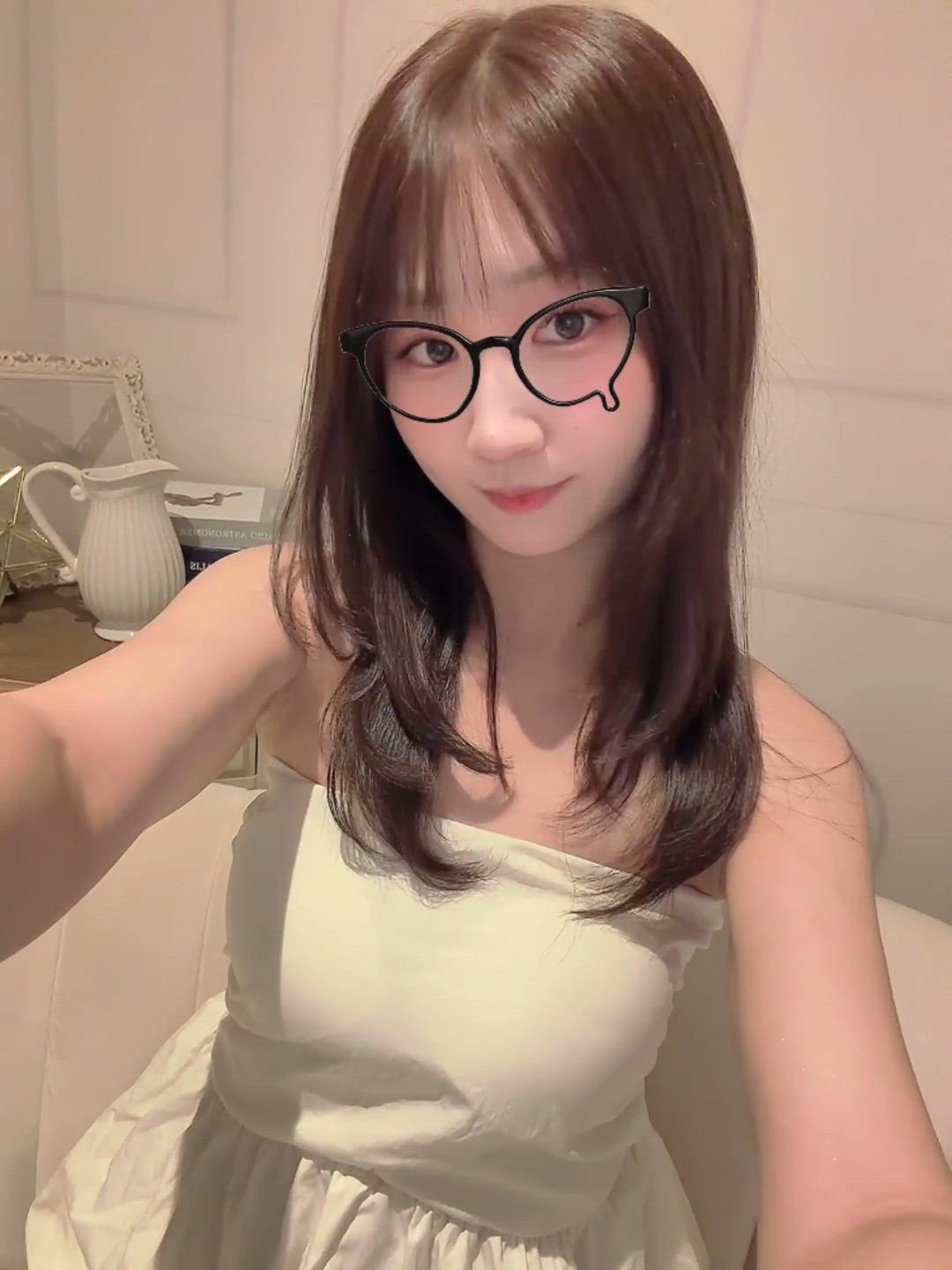 くう