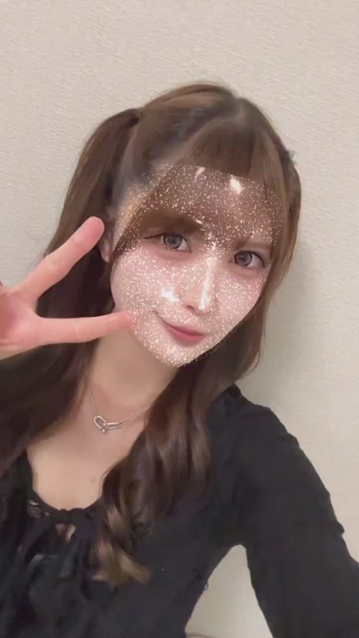 みなみ