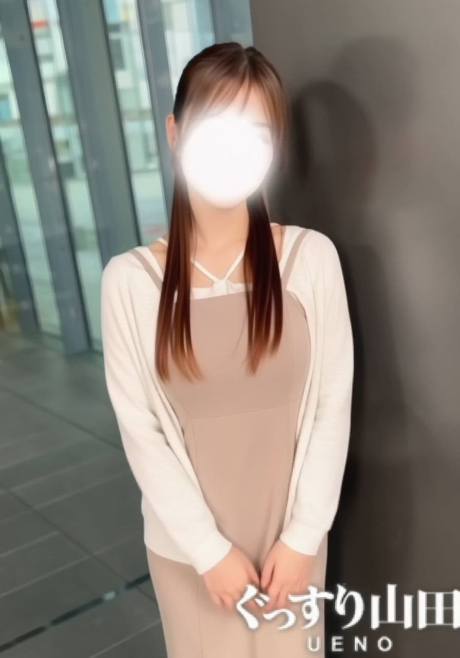 ひなの