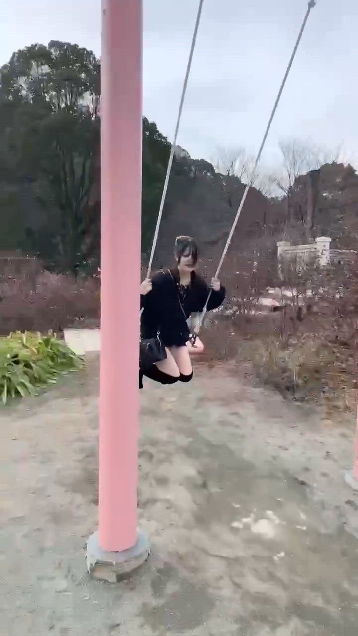 ゆうな