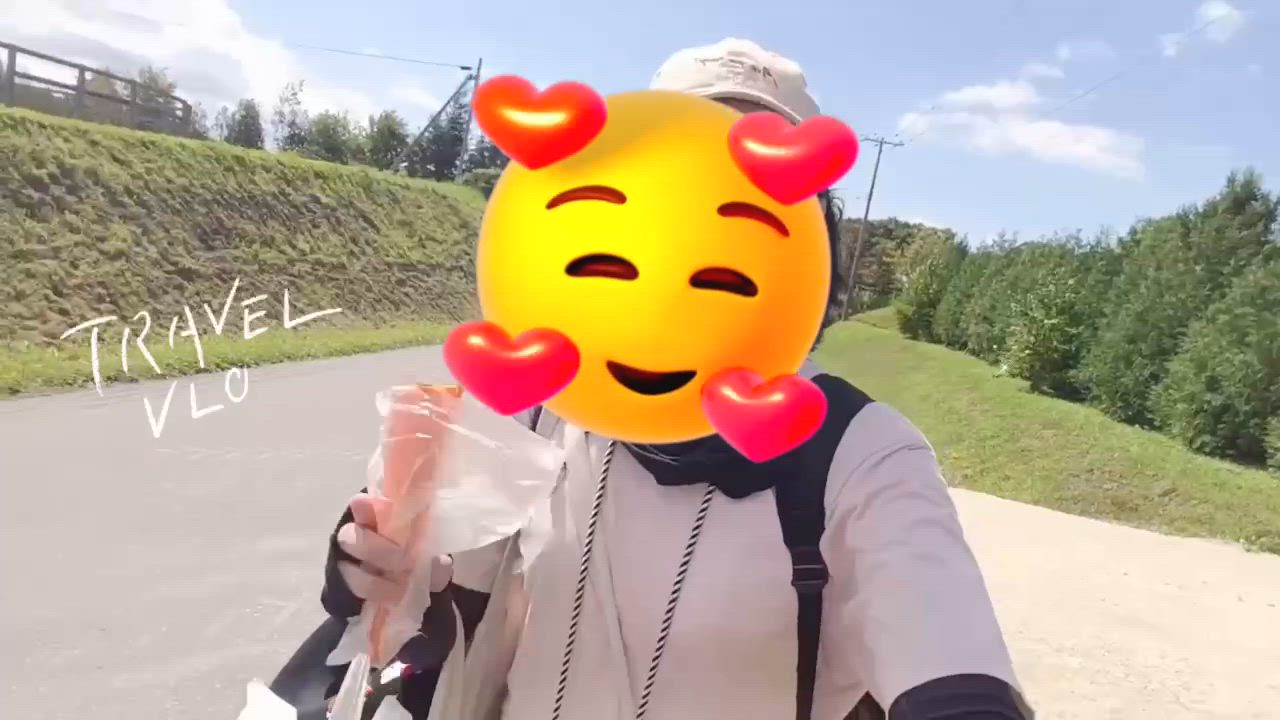 望月れいら