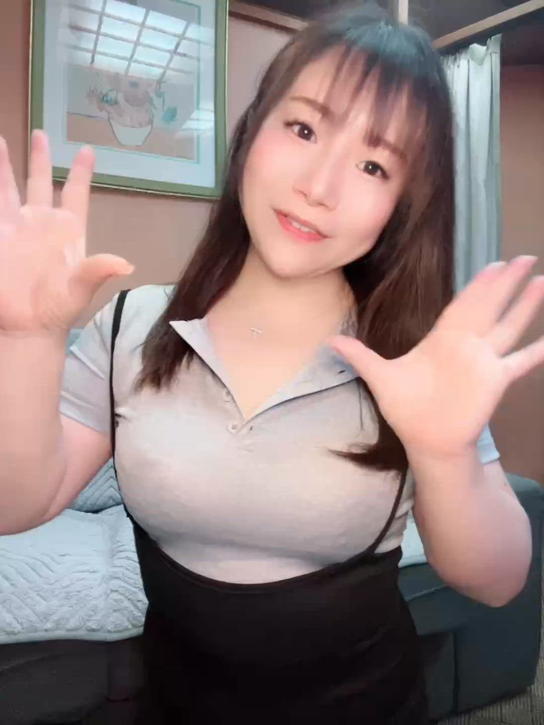なつき