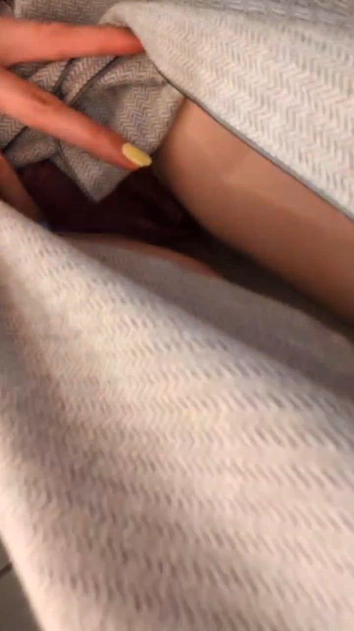 おうか