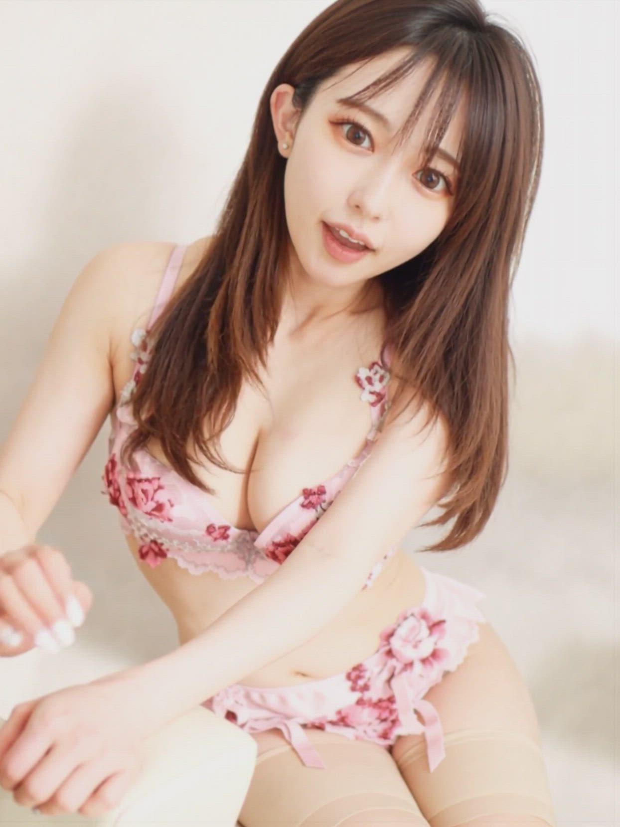 はるる