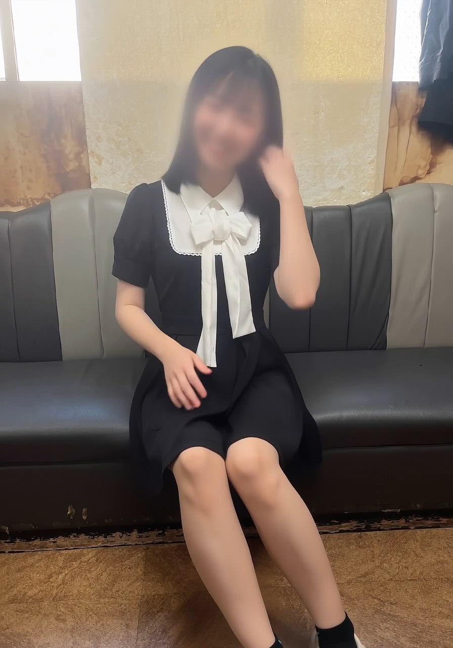 ちい