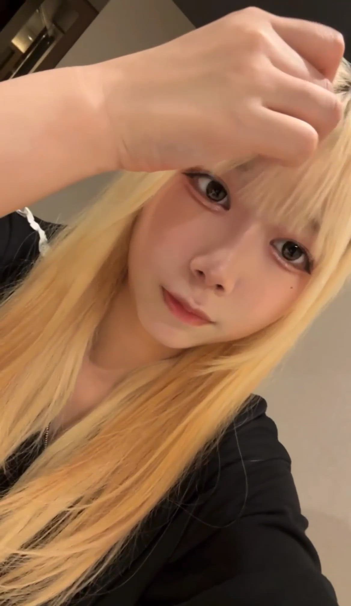 ひめか