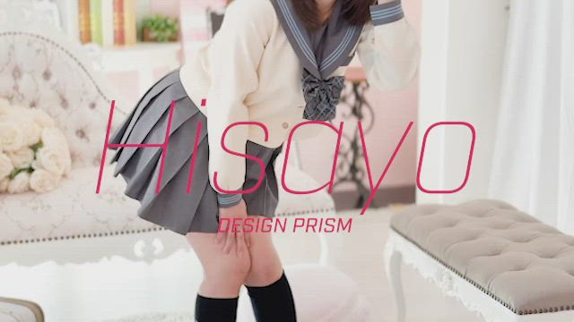 ひさよ