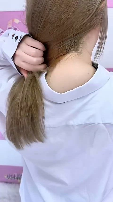 あいみ