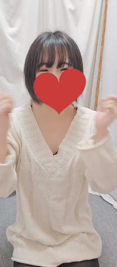 りお