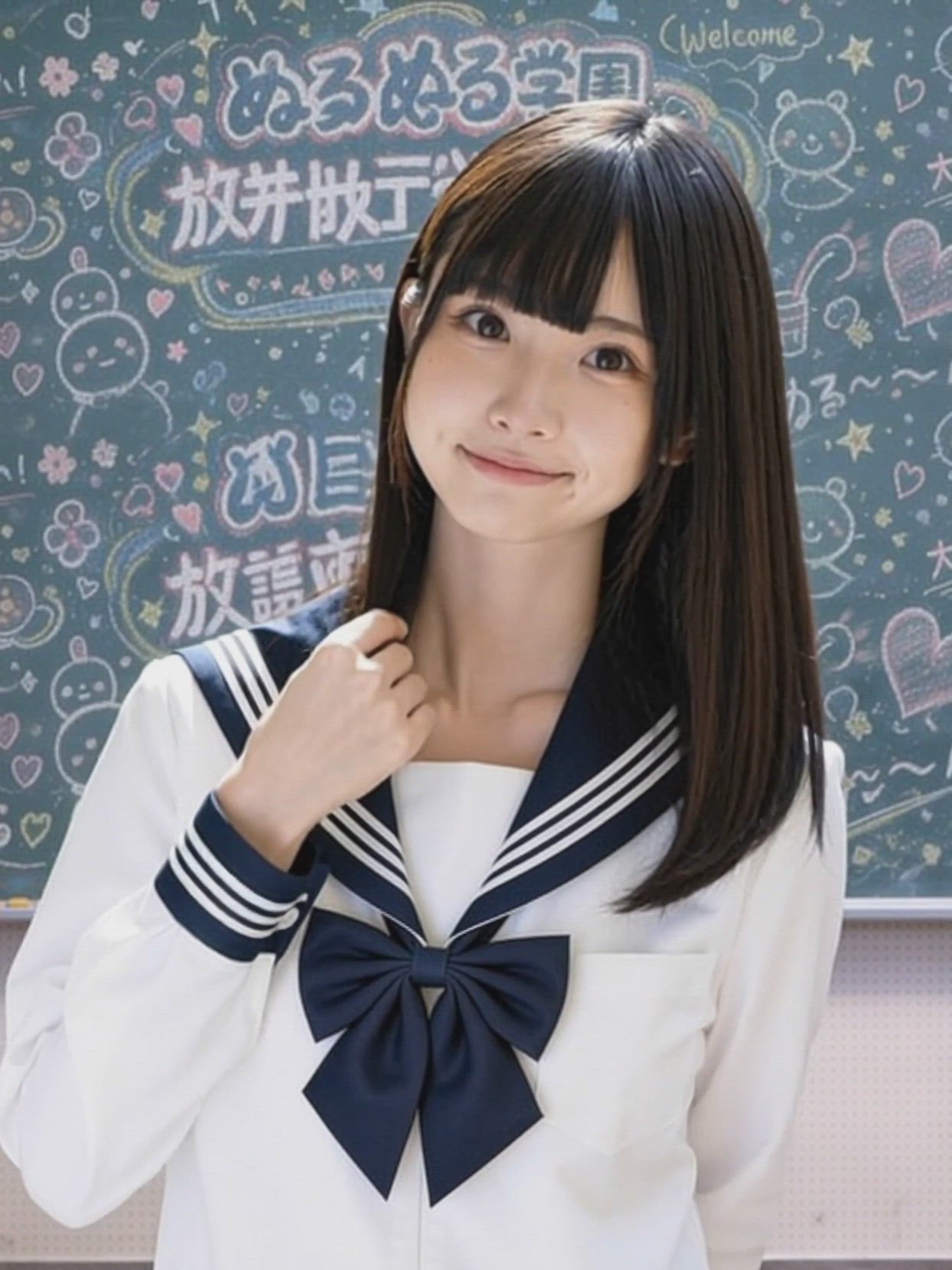 まる