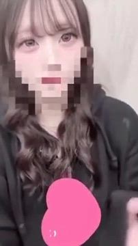 しらほし