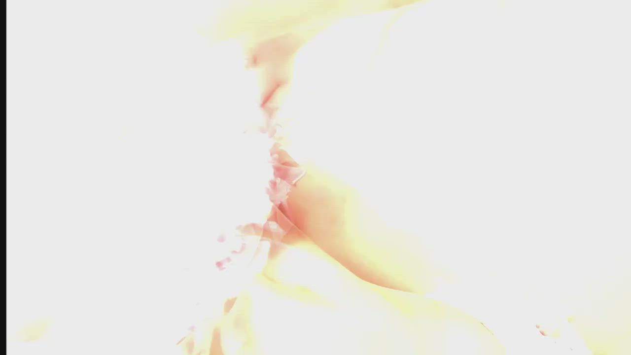 椎名あい