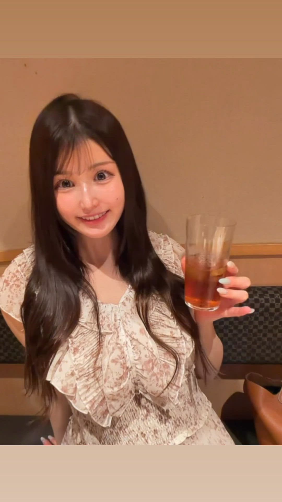 ひめ