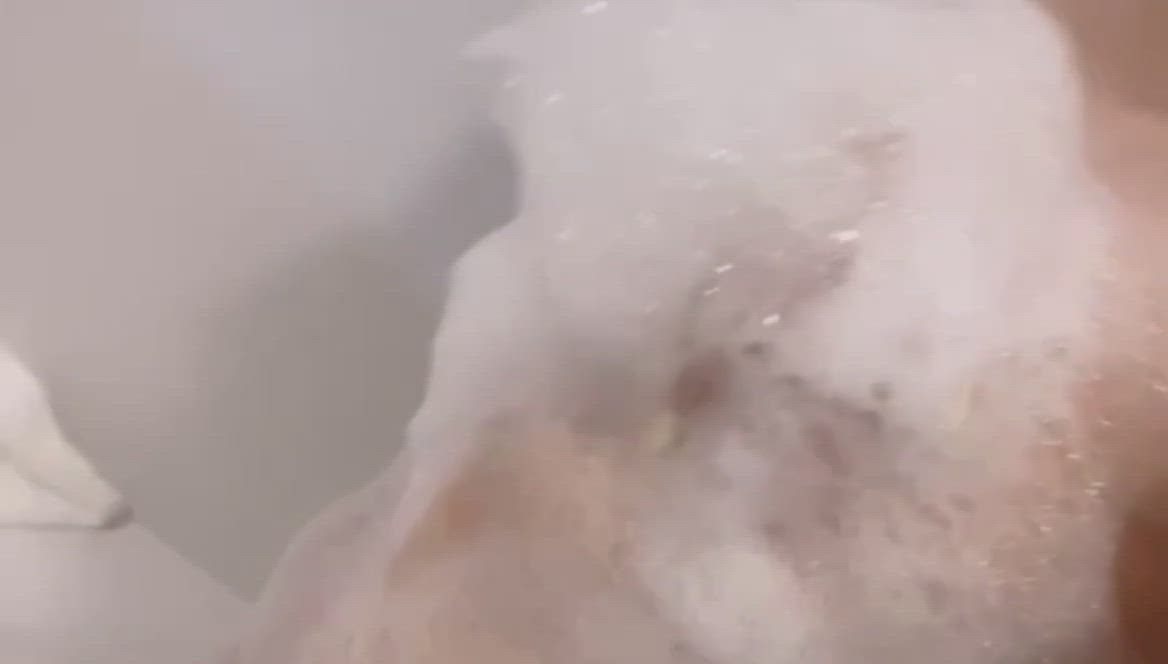 ♡しの♡