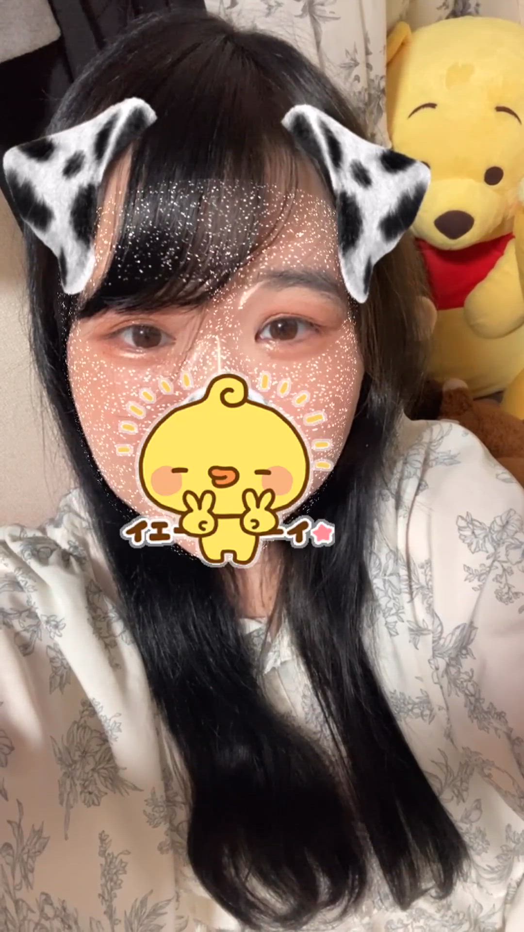 ちあき