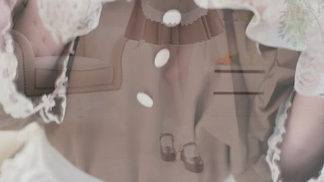 葉月　ちも