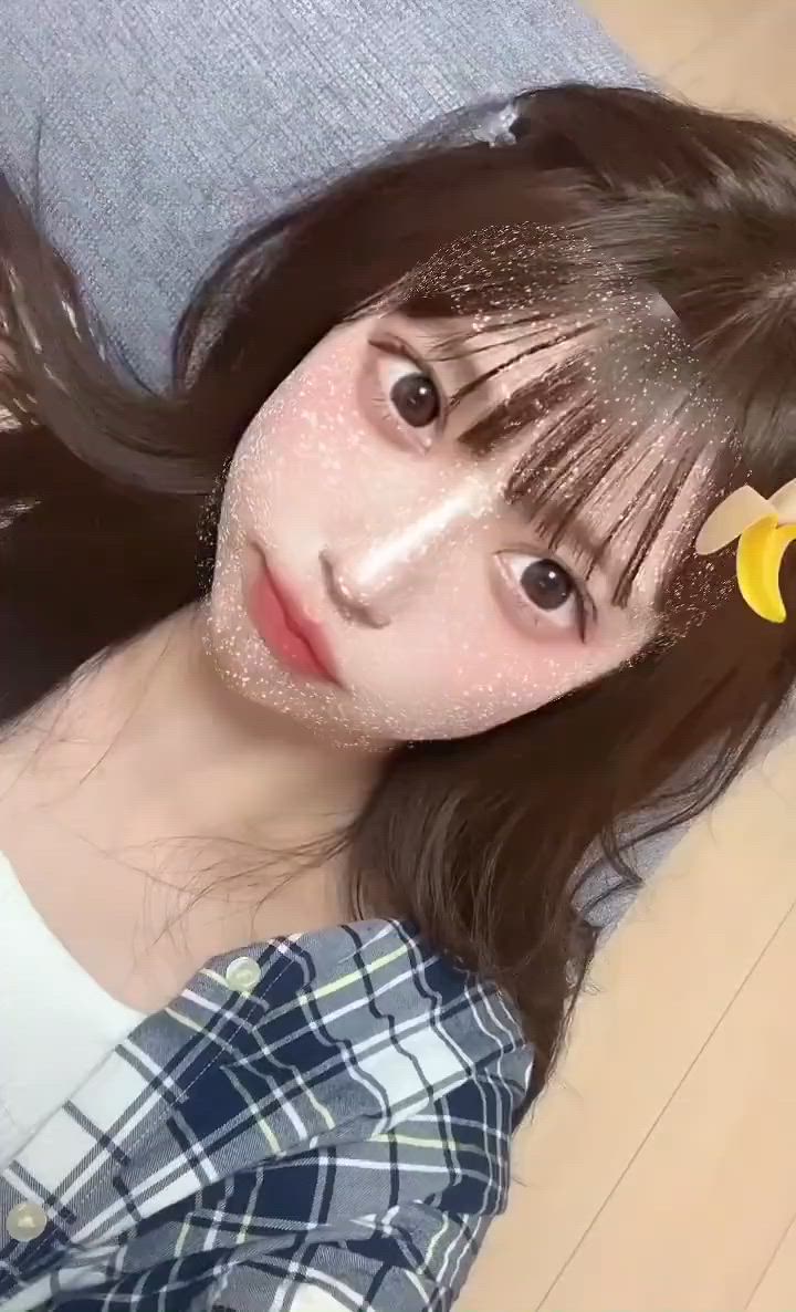 結城 もか