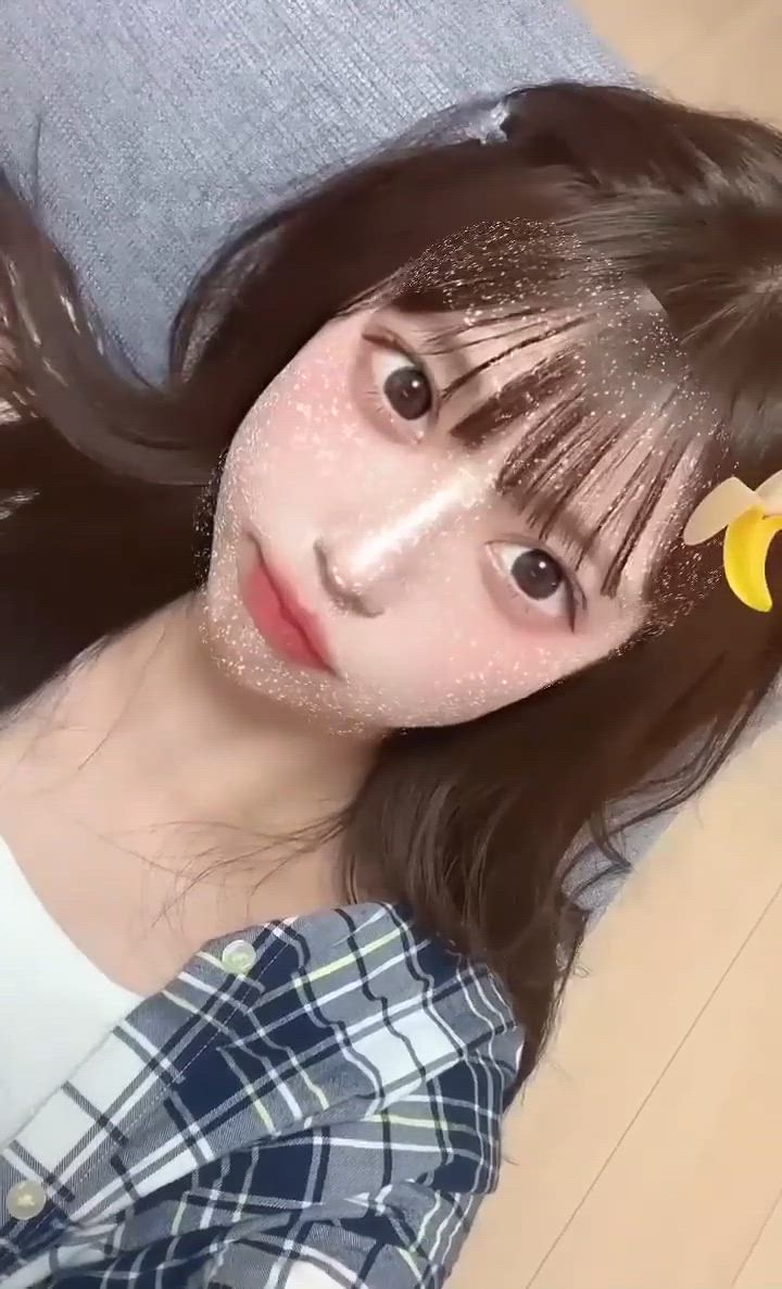 結城 もか