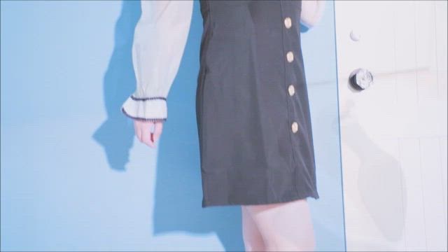 まこ