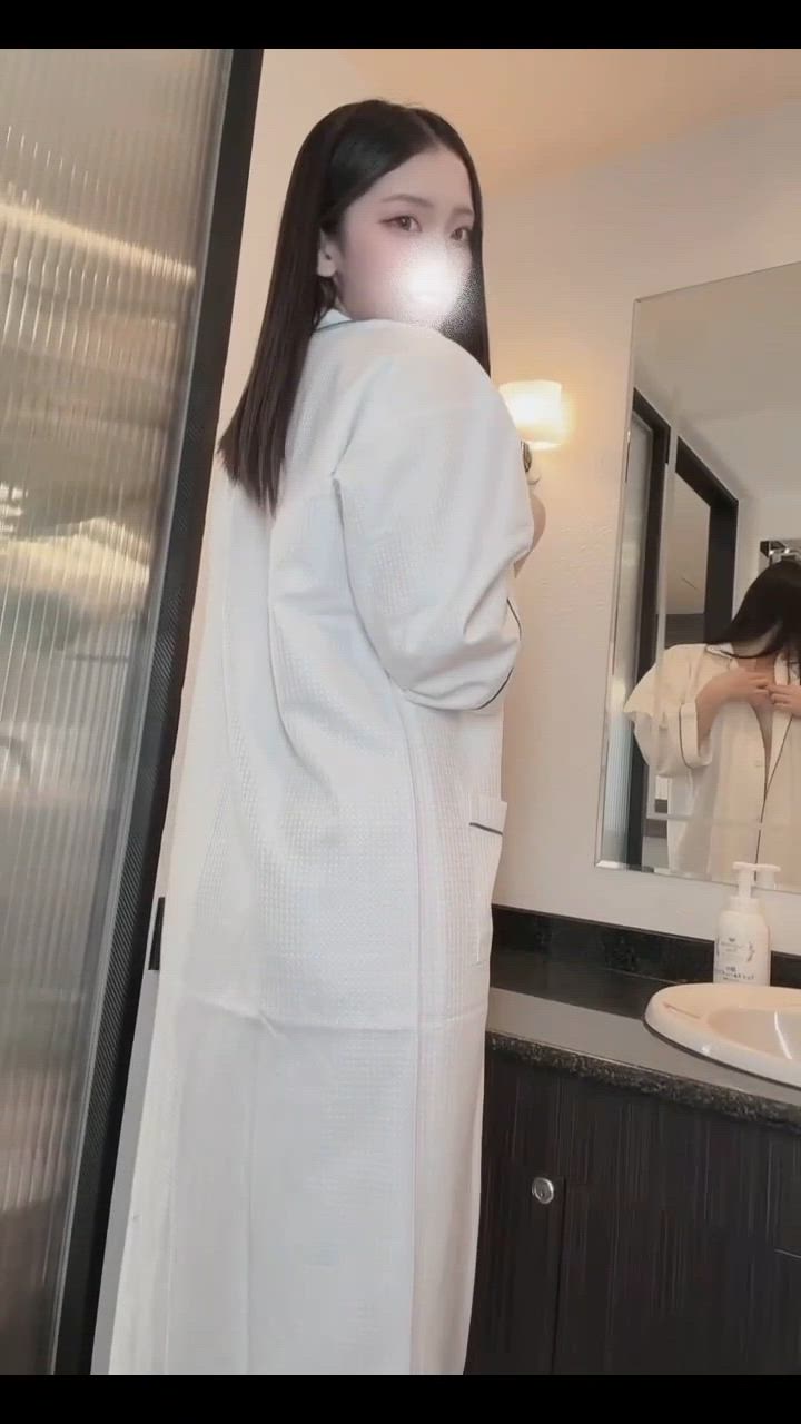 椿れのん