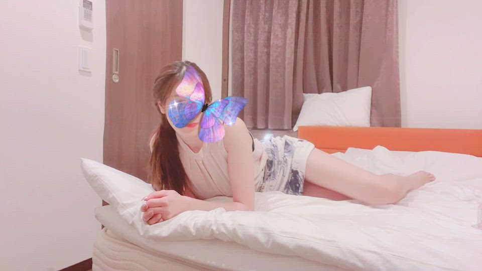 椿　りか